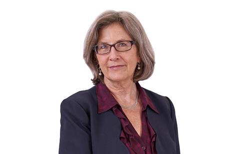 Anna Rogers Arc Pensions Law 002