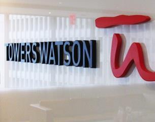 TowersWatson-Office-2014