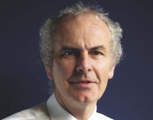 Peter Reilly index