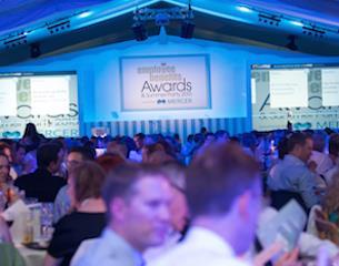 EBAwards15_Oct15