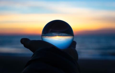 Rethinking Workplace Pensions Header