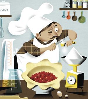 Pensions supplement 2013