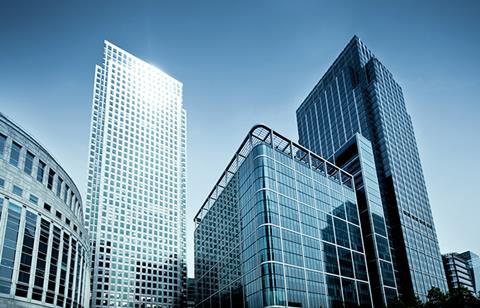 Munich Re UK Services