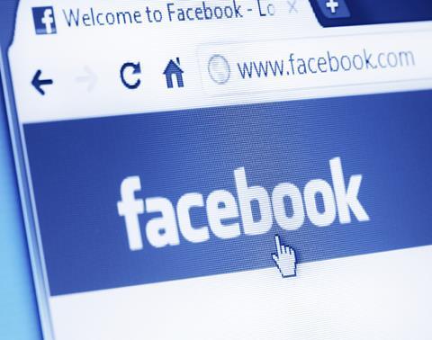 Facebook page- benefits and pay-2015