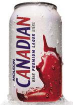 Molsten Coors Affordability