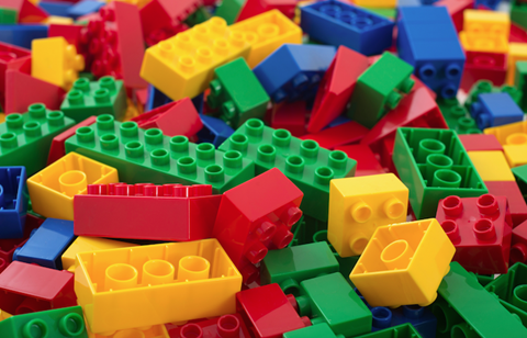 Lego-SFTW-2016