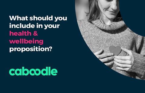 20210701 EB what should you include in your health and wellbeing
