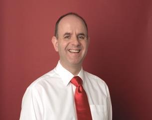Charles Cotton