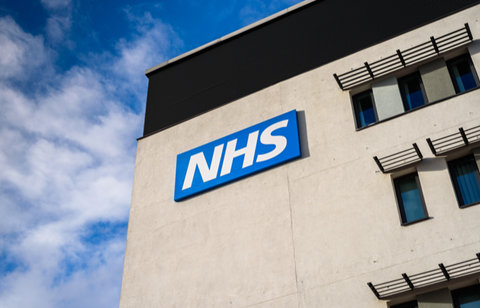 Bolton NHS Foundation Trust reports 29.4% mean gender pay gap