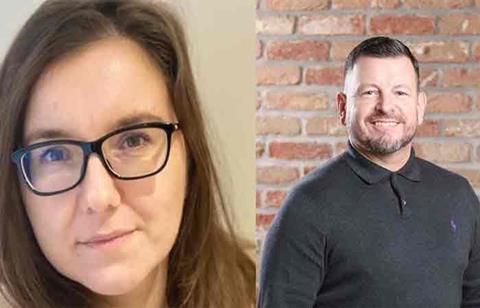 EXCLUSIVE: Mental health panellists revealed for Employee Benefits Live 2022
