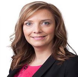 Vicky Rose- Norton Rose Fulbright- 2014 (2)