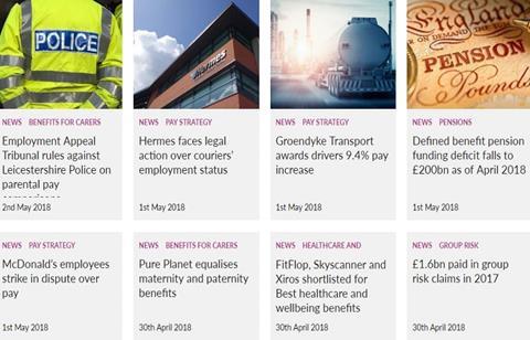26 April-2 May 2018