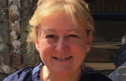 Jo-Thorburn
