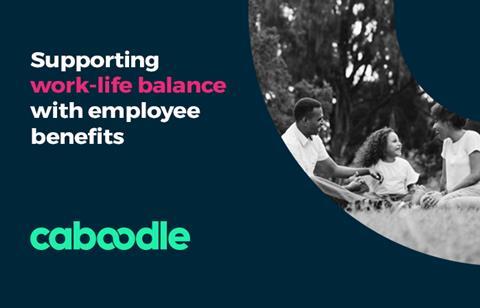 20210629 EB supporting work life balance with employee benefits