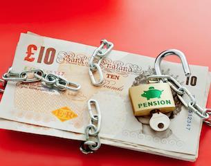 annuity-pension-istock-2015