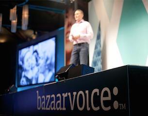 Bazaarvoice-bonusprogramme-2014