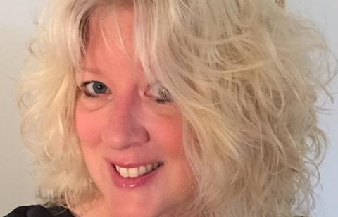 Eleanor-Smith-Brakes-Group