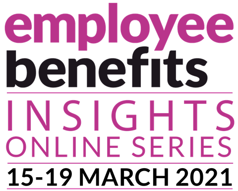 EBInsights 2021 Logo RGB 5 NEW