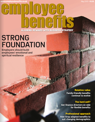 EB-cover-May 2015