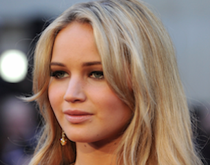 Jennifer Lawrence-sftw-2015