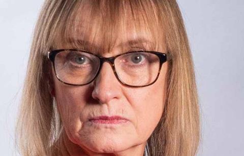 Jayne Moore cropped