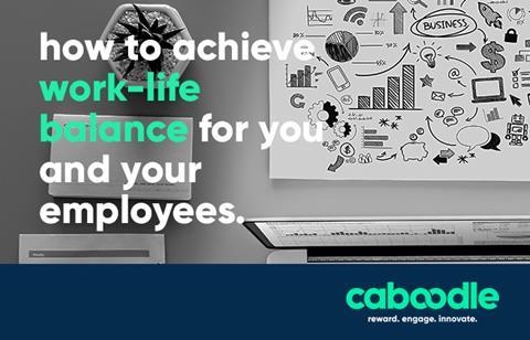 HowToAchieveWorkLifeBalance