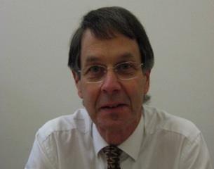 Whiting-John-OTS-2014