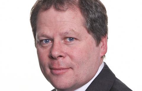 Terry-Woolmer