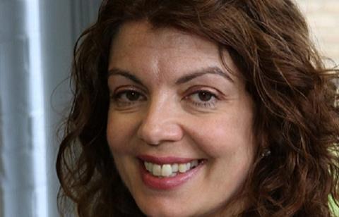 Diane Lightfoot: Making the Government’s ‘Plan for Jobs’ work for disabled people