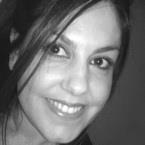Leka-Stavroula-UniversityofNottingham-2013