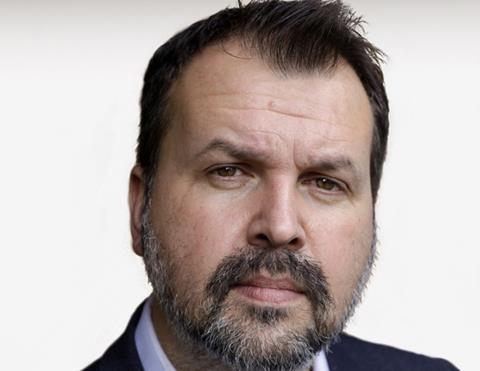 Nick Gilbey: Turning IR35 changes into an opportunity