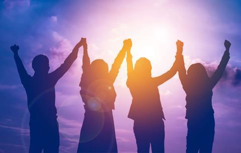 How to help your employees engage with wellbeing strategies