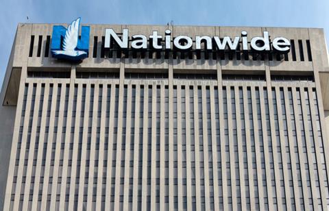 Nationwide announce $160 million benefits package