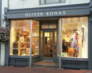 Oliver Bonas-living wage-2015