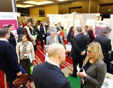 Employee-Benefits-Connect-2013