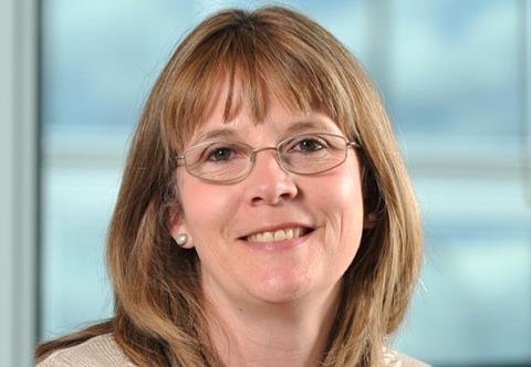 Katharine Moxham 430