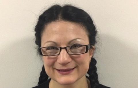Daniela-Silcock-pension investment