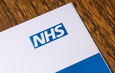 NHS workers need ‘decent pay’ to feel valued