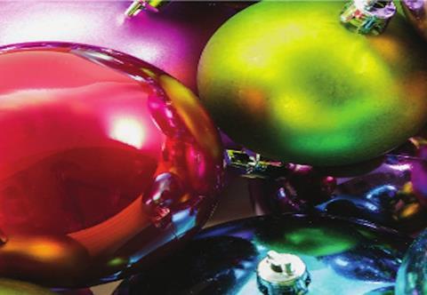 christmas-2