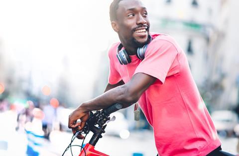 20461 B2B May Blogs Web Banners  Tues 21st