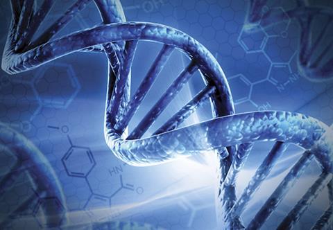 DNA_430