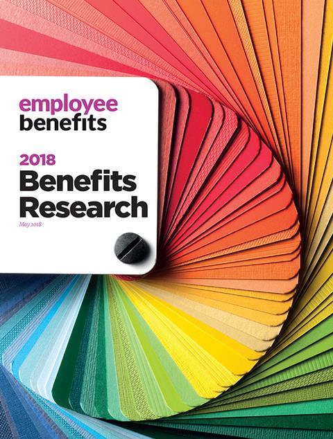 EB Benefits Research front 1