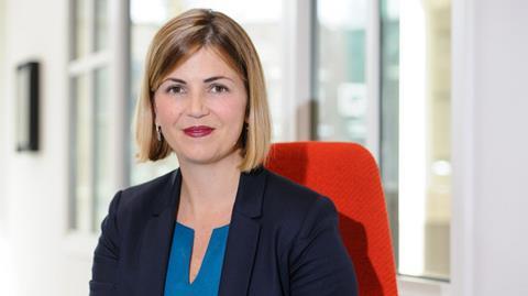 Furlough forces millions to delay retirement plans