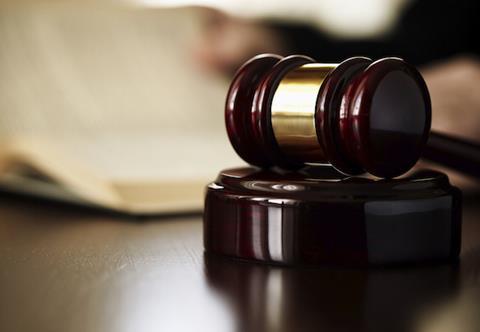 tribunal discrimination
