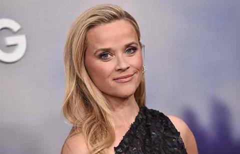 real-life salary Elle Woods
