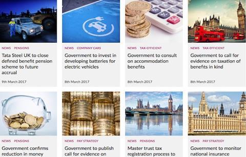 Top 10 2 8 march 2017