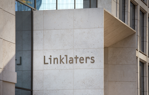 Linklaters and Freshfields 