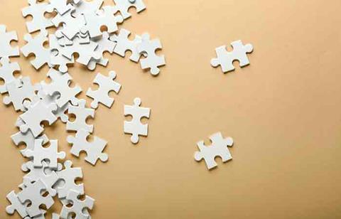 financial wellbeing support