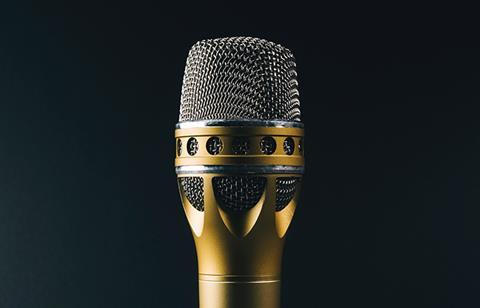 employee engagement with pensions