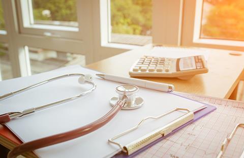 Health insurance shutterstock 592165118